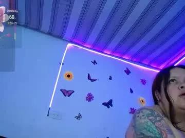 Photos of juliettabigg from Chaturbate is Freechat