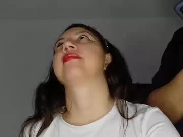 juliettacherry from Chaturbate is Freechat