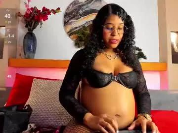 juliettasade from Chaturbate is Freechat