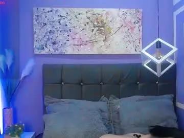 juliettaturner from Chaturbate is Freechat