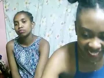 juliette9794 from Chaturbate is Freechat