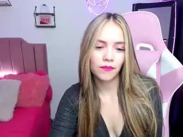 juliette_arden from Chaturbate is Freechat