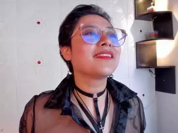 Juliexxxtasy webcams show profile image 