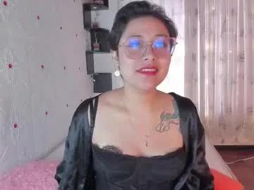 Photos of juliexxxtasy from Chaturbate is Freechat