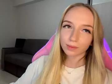 julissariecke from Chaturbate is Freechat