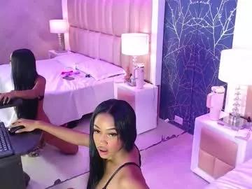 julitpink from Chaturbate is Freechat