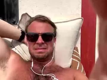 Juliusccc webcams show profile image 