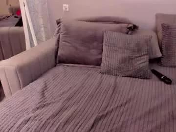 jullia_moor from Chaturbate