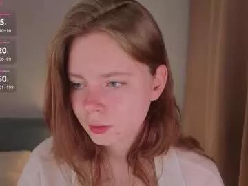 jullietebliss from Chaturbate