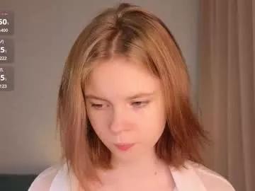jullietebliss from Chaturbate