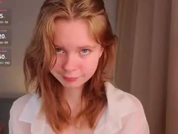 jullietebliss from Chaturbate is Freechat