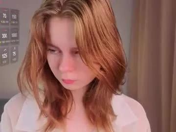 jullietebliss from Chaturbate is Freechat