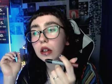 Julscinamon webcams show profile image 