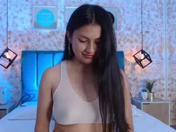 Photos of july_gh from Chaturbate is Freechat