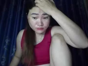 Julyesex webcams show profile image 