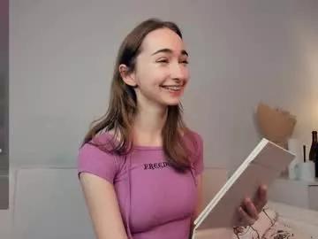 junction_of_love from Chaturbate is Freechat