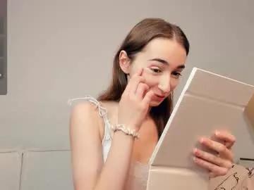 junction_of_love from Chaturbate is Freechat