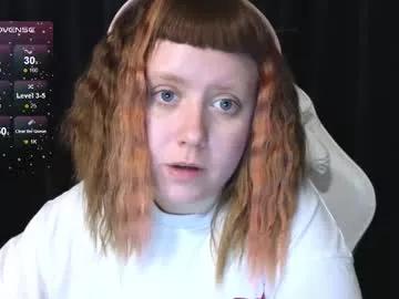 june_shy0 from Chaturbate is Freechat