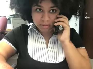 junedivine4u from Chaturbate is Freechat
