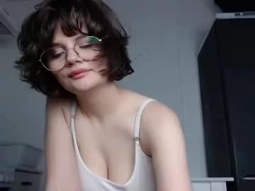 junnewers from Chaturbate