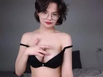 junnewers from Chaturbate