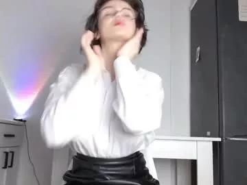 junnewers from Chaturbate