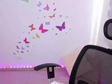 juno_gh from Chaturbate is Freechat