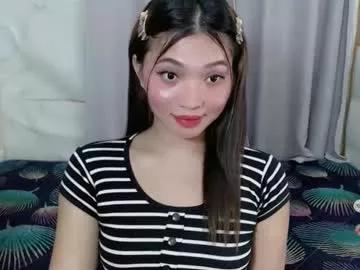 juny_lany from Chaturbate is Freechat