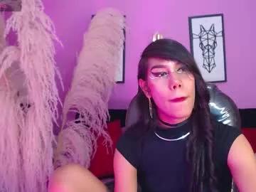 jupiter_______ from Chaturbate is Freechat