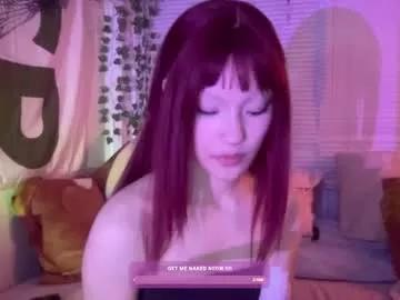Checkout the thrill of girls with our strippers, featuring bare naked wildness while stripping down and playing with their adored sex toy vibrators.