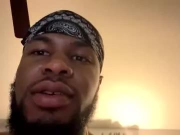 Jusgetright webcams show profile image 