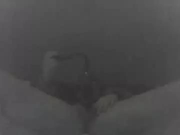 just9in3enough from Chaturbate is Freechat