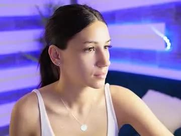 just__kim from Chaturbate is Freechat