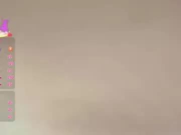 just_ale_ from Chaturbate is Freechat