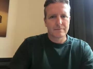 Just_another_biguy webcams show profile image 