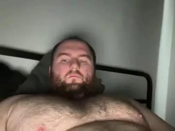 Just_bored_again77 webcams show profile image 