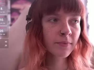 Checkout the thrill of girls with our strippers, featuring bare naked wildness while stripping down and playing with their adored sex toy vibrators.