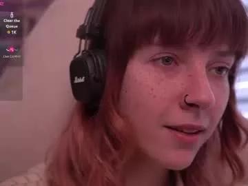 Photos of just_busking from Chaturbate is Freechat