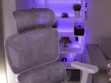 just_emmy from Chaturbate is Freechat