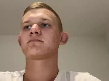 Just_for_u_ webcams show profile image 