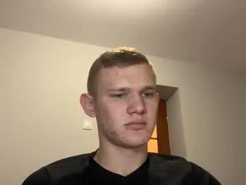 just_for_u_ from Chaturbate is Freechat