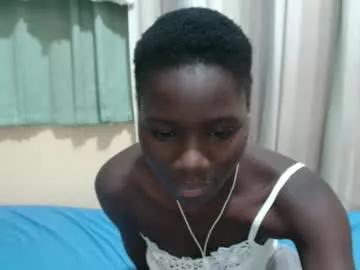 just_lyra from Chaturbate is Freechat
