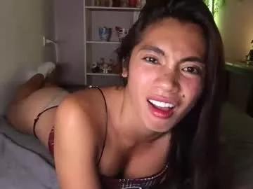 just_marjorie69 from Chaturbate is Freechat