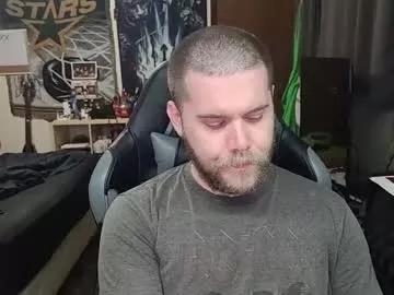 just_ryan88 from Chaturbate is Freechat