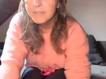 Photos of just_stunning from Chaturbate is Freechat
