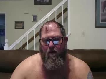 Photos of justaguyandnaked from Chaturbate is Freechat