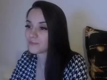 justanneagain from Chaturbate is Freechat