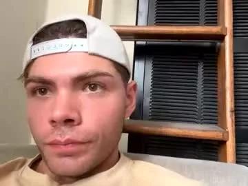 justanotherbwc1 from Chaturbate is Freechat