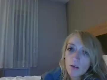 justaskforbiga from Chaturbate is Freechat