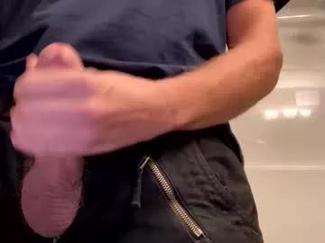 justatroll30 from Chaturbate is Freechat